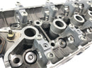 Triumph Daytona 1200 T300D [1994] - Cylinderhovedventilstyringshus-3
