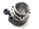 BMW R 75/5 [1973] - cylinder med stempel til venstre-7