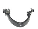 BMW F 650 GS R13 [2002] - Holder -fastgørelse-2