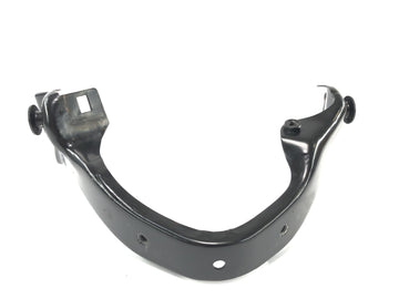 BMW F 650 GS R13 [2002] - Holder -fastgørelse - 0
