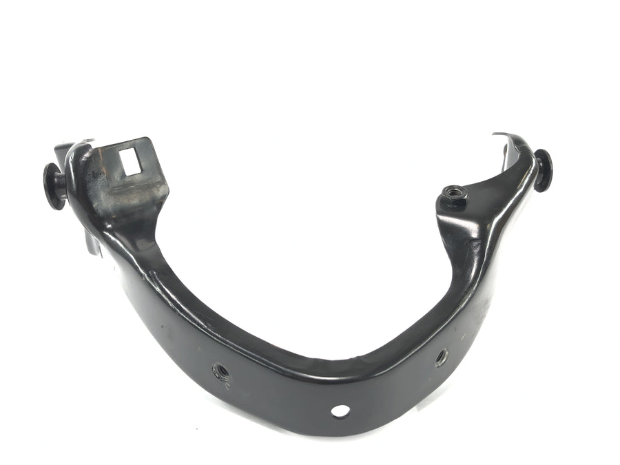 BMW F 650 GS R13 [2002] - Holder -fastgørelse