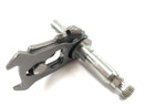 Kawasaki Ninja 125 Bx125b [2024] - Switch Wave Switching Wave Gear Lever Shaft-2