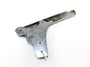 Kawasaki VN -15 VNT50A [1989] - Holder Fender Back Fenderutz Beskyttelsesark Ret højre-4
