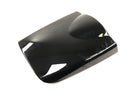 Honda CBR 600 RR PC37 [2004] - Pillion cover sædebetræk pukkel-2