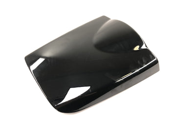 Honda CBR 600 RR PC37 [2004] - Pillion cover sædebetræk pukkel - 0