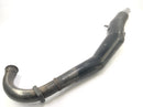 Yamaha Rd 350 YPVS 31K [1984] - Udstødningslamener Set Manifold-3