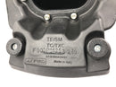 SWM RS 125 R B2 [2020] - Brændstoftank benzintank tank container plast tank tank-4