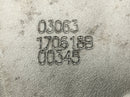 SWM RS 125 R B2 [2020] - Cylinderhovedventiltog knastakselleje-4