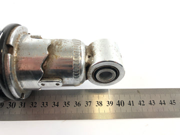BMW R 1100 GS [1990] - Shock Absorber Spring Bone Front - 0