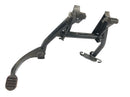 Kawasaki GPZ 1000 RX ZXT00A [1986] - Centerstand midterstativ med fjedre-3