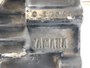 Yamaha XS 1100 2H9 [1978] - Kardan Angular Gearbox-2