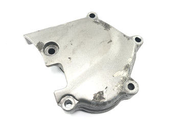 Honda NX 650 Dominator RD02 [1994] - Starter gearkasse dæksel motordæksel