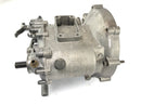 Moto Guzzi V7 Special [1971] - Transmission manuel gearskifteenhed-2