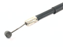 Yamaha XJR 1200 4PU [1996] - Chokerkabel-3
