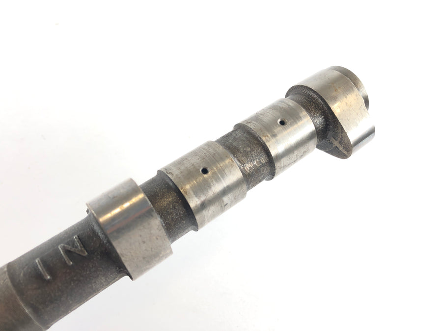 Yamaha XS 1100 2H9 [1978] - Camshaft Inlet -knastaksel
