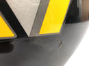 Yamaha XT 350 3YT / 55V [1990] - Tank Benzin Tank-4