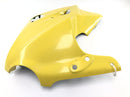 Honda NSR 125 JC20 [1991] - Front kåbe højre kåbe-3