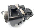 BMW F 650 GS R13 [2002] - ABS -modul ABS -kontrolenhed-6
