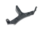 Honda CBR 600 RR PC37 [2004] - Speedometerholder cockpitholder instrumentpanel foran-2