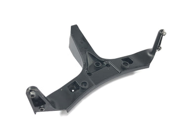 Honda CBR 600 RR PC37 [2004] - Speedometerholder cockpitholder instrumentpanel foran - 0