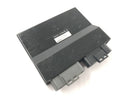 Suzuki GSX R 1000 WVB6 K6 [2006] - Kontrolenhed CDI ECU tændingsboks styreenhed-1