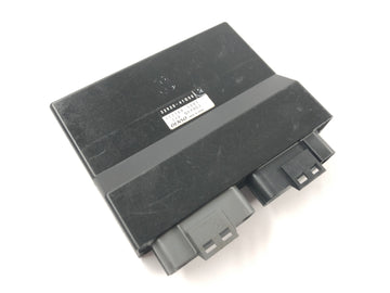 Suzuki GSX R 1000 WVB6 K6 [2006] - Kontrolenhed CDI ECU tændingsboks styreenhed