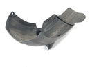 BMW K 1100 LT 100 [1994] - Fender ved det bageste beskyttelsesark Fender Cover-5