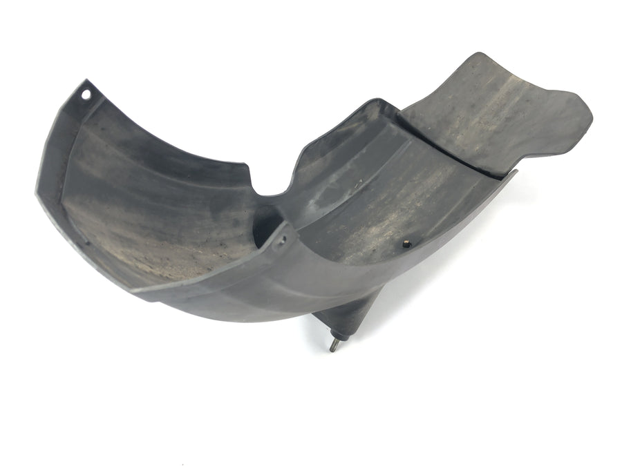 BMW K 1100 LT 100 [1994] - Fender ved det bageste beskyttelsesark Fender Cover