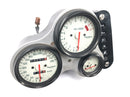 TRIUMPH DAYTONA 955I T595 [1998] - Speedometer cockpit speedometer enhed instrument klynge-1