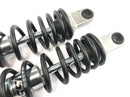 Yamaha XJR 1200 4PU [1996] - bagstøddæmper par YSS Suspension kort-4