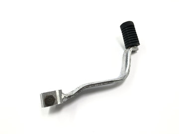 Honda Goldwing GL 1200 SC14 [1988] - gearpedal gearpedal fod gear gear - 0