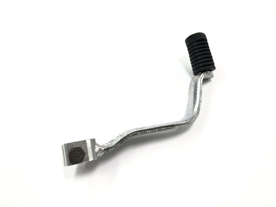 Honda Goldwing GL 1200 SC14 [1988] - gearpedal gearpedal fod gear gear