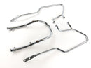 BMW R 1200 C 259C [1997] - Pack Pocket Holder Palaance Handical Set-3
