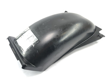 Yamaha FJ 1100 47E [1985] - RAD Coverage Protective Sheet Fender Fenders - 0