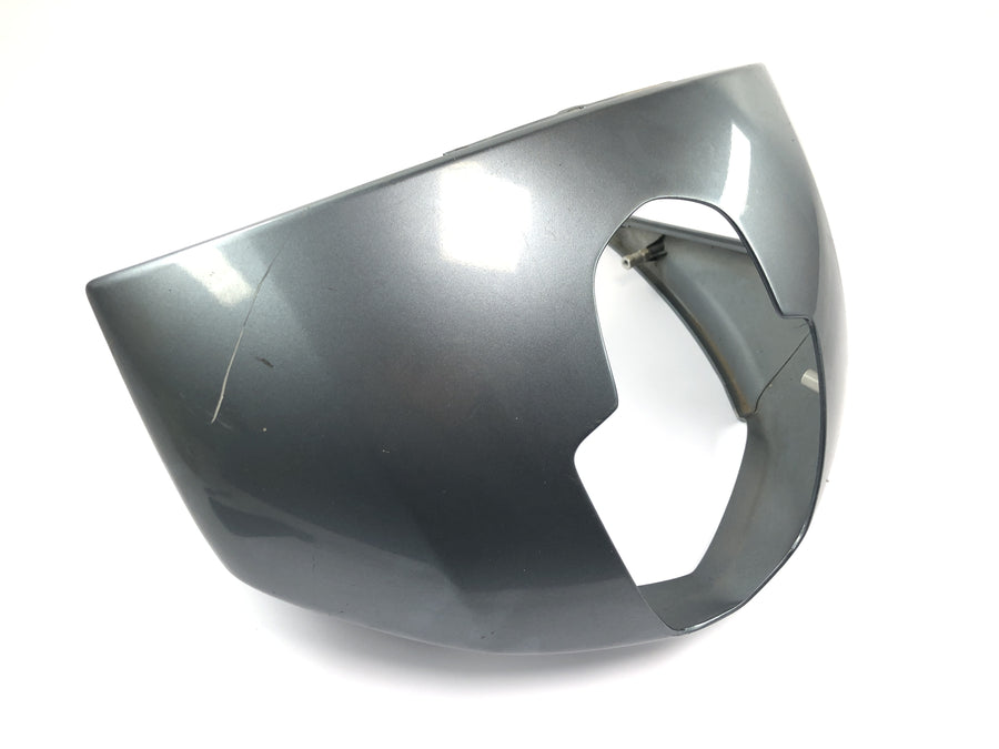 Ducati Multistrada 1000 DS [2003] - Frontbeklædning forlygtemaskebeklædning