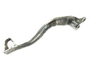 Sachs ZX 125 [1998] - bremsepedal med fodbremsegreb-3