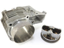 BMW R 1200 R [2007] - Cylinder med stempler til højre-6