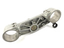 BMW R 1100 S R11S [2005] - Gaffel Bridge under Telelever-4