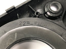 Yamaha WR 125 X DE07 [2010] - Tankbeklædning påfyldningshalsbeklædning-3