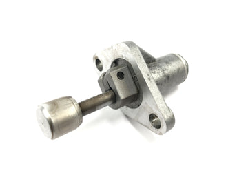 Husqvarna TE 610 H6 8AE [TE 570 H7] - tandkædestrammer kædestrammer - 0