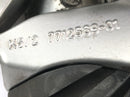 BMW R 1200 R R1ST [2008] - baghjulstræk 33/12 slutdrev kardan slutdrev-6