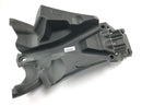 SWM RS 125 R B2 [2020] - Brændstoftank benzintank tank container plast tank tank-3