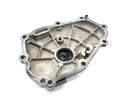 Yamaha YZF R1 RN09 [2003] - Generatorovertræk generatorovertræk-2