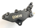 BMW K 1200 RS [2002] - Bremsekaliper foran til højre for højre-1