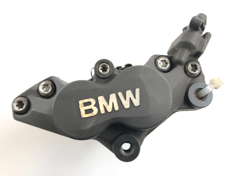 BMW K 1200 RS [2002] - Bremsekaliper foran til højre for højre