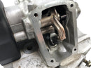 Ducati ST2 944 [1999] - Cylinderhovedstående-5