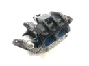 Triumph Tiger 955i 709EN [2003] - Nissin bremsekaliber foran højre-3