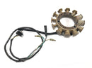 Honda XR 600 R PE04 [1992] - Stator generator Lima-4
