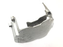 Yamaha YZF R1 RN01 [1998] - Split Cover Engine LiG-2