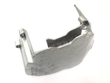 Yamaha YZF R1 RN01 [1998] - Split Cover Engine LiG - 0
